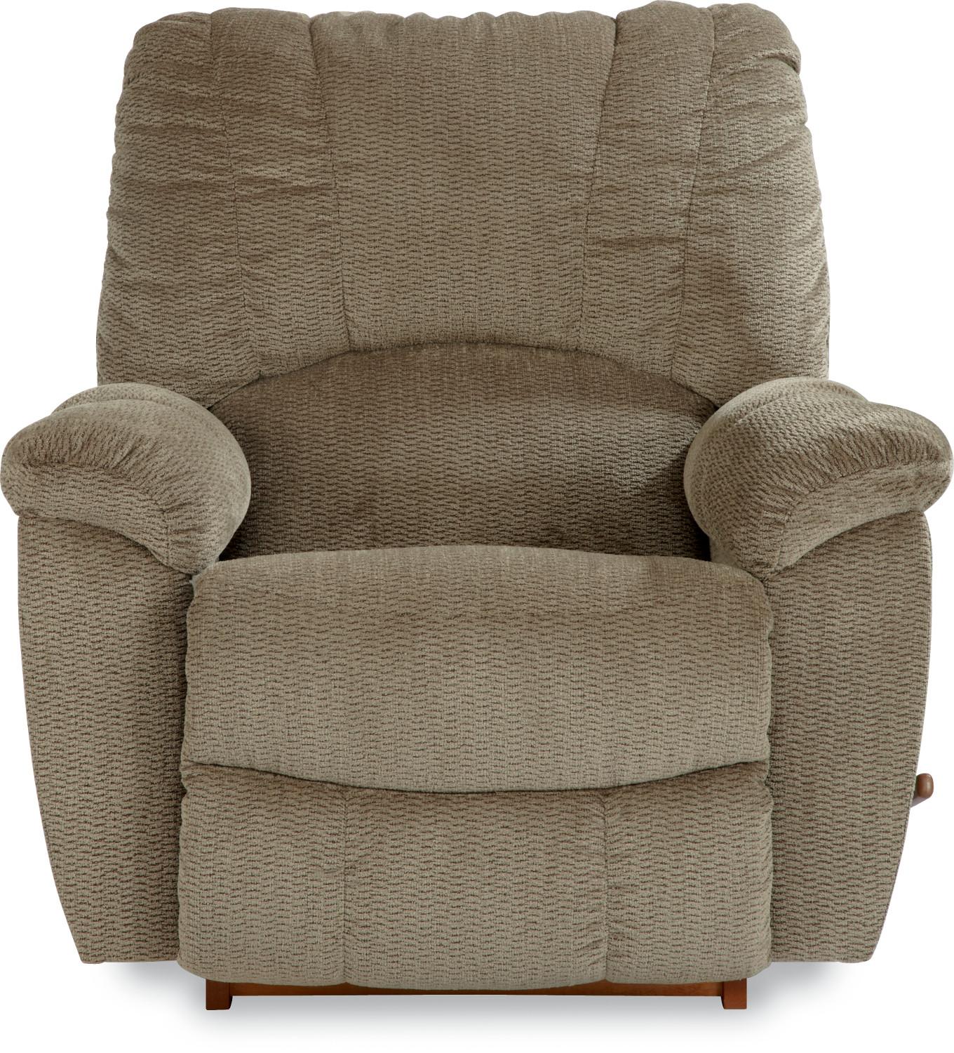 Lazy boy hayes hotsell recliner